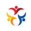 Engagifier